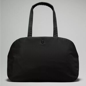 Lululemon Go Getter Bag 2.0 25L